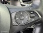 Opel Corsa 1.2 Edition | Pano | Stoel en stuurverw | 360 Cam