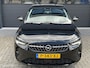 Opel Corsa 1.2 Edition | Pano | Stoel en stuurverw | 360 Cam