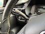 Opel Corsa 1.2 Edition | Pano | Stoel en stuurverw | 360 Cam