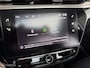 Opel Corsa 1.2 Edition | Pano | Stoel en stuurverw | 360 Cam