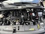 Opel Corsa 1.2 Edition | Pano | Stoel en stuurverw | 360 Cam