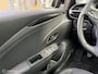Opel Corsa 1.2 Edition | Pano | Stoel en stuurverw | 360 Cam