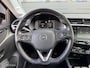 Opel Corsa 1.2 Edition | Pano | Stoel en stuurverw | 360 Cam