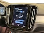 Volvo XC40 1.5 T4 Recharge Inscription Expression I Carplay I Camera I Elek. Achterklep