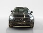 Volvo XC40 1.5 T4 Recharge Inscription Expression I Carplay I Camera I Elek. Achterklep