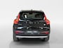 Volvo XC40 1.5 T4 Recharge Inscription Expression I Carplay I Camera I Elek. Achterklep