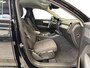 Volvo XC40 1.5 T4 Recharge Inscription Expression I Carplay I Camera I Elek. Achterklep