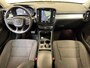 Volvo XC40 1.5 T4 Recharge Inscription Expression I Carplay I Camera I Elek. Achterklep