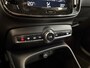 Volvo XC40 1.5 T4 Recharge Inscription Expression I Carplay I Camera I Elek. Achterklep