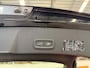Volvo XC40 1.5 T4 Recharge Inscription Expression I Carplay I Camera I Elek. Achterklep