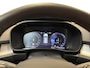 Volvo XC40 1.5 T4 Recharge Inscription Expression I Carplay I Camera I Elek. Achterklep