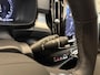Volvo XC40 1.5 T4 Recharge Inscription Expression I Carplay I Camera I Elek. Achterklep