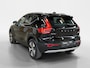Volvo XC40 1.5 T4 Recharge Inscription Expression I Carplay I Camera I Elek. Achterklep