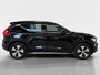 Volvo XC40 1.5 T4 Recharge Inscription Expression I Carplay I Camera I Elek. Achterklep