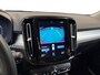 Volvo XC40 1.5 T4 Recharge Inscription Expression I Carplay I Camera I Elek. Achterklep