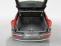 Volvo XC40 1.5 T4 Recharge Inscription Expression I Carplay I Camera I Elek. Achterklep