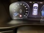 Volvo XC40 1.5 T4 Recharge Inscription Expression I Carplay I Camera I Elek. Achterklep