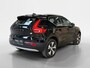 Volvo XC40 1.5 T4 Recharge Inscription Expression I Carplay I Camera I Elek. Achterklep