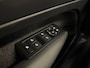 Volvo XC40 1.5 T4 Recharge Inscription Expression I Carplay I Camera I Elek. Achterklep