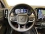 Volvo XC40 1.5 T4 Recharge Inscription Expression I Carplay I Camera I Elek. Achterklep