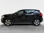 Volvo XC40 1.5 T4 Recharge Inscription Expression I Carplay I Camera I Elek. Achterklep