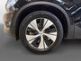 Volvo XC40 1.5 T4 Recharge Inscription Expression I Carplay I Camera I Elek. Achterklep