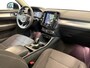 Volvo XC40 1.5 T4 Recharge Inscription Expression I Carplay I Camera I Elek. Achterklep