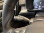 Volvo XC40 1.5 T4 Recharge Inscription Expression I Carplay I Camera I Elek. Achterklep