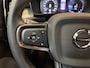 Volvo XC40 1.5 T4 Recharge Inscription Expression I Carplay I Camera I Elek. Achterklep