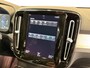 Volvo XC40 1.5 T4 Recharge Inscription Expression I Carplay I Camera I Elek. Achterklep