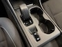Volvo XC40 1.5 T4 Recharge Inscription Expression I Carplay I Camera I Elek. Achterklep