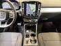 Volvo XC40 1.5 T4 Recharge Inscription Expression I Carplay I Camera I Elek. Achterklep