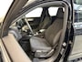 Volvo XC40 1.5 T4 Recharge Inscription Expression I Carplay I Camera I Elek. Achterklep