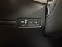 Volvo XC40 1.5 T4 Recharge Inscription Expression I Carplay I Camera I Elek. Achterklep