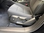 Volvo XC40 1.5 T4 Recharge Inscription Expression I Carplay I Camera I Elek. Achterklep