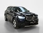 Volvo XC40 1.5 T4 Recharge Inscription Expression I Carplay I Camera I Elek. Achterklep