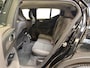 Volvo XC40 1.5 T4 Recharge Inscription Expression I Carplay I Camera I Elek. Achterklep