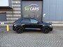 Volkswagen T-Roc 1.5 TSI R-Line|PANO|IQ|Massage|Keyless|BLIS