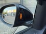 Volkswagen T-Roc 1.5 TSI R-Line|PANO|IQ|Massage|Keyless|BLIS