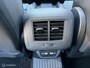 Volkswagen T-Roc 1.5 TSI R-Line|PANO|IQ|Massage|Keyless|BLIS