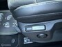 Volkswagen T-Roc 1.5 TSI R-Line|PANO|IQ|Massage|Keyless|BLIS