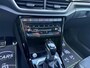Volkswagen T-Roc 1.5 TSI R-Line|PANO|IQ|Massage|Keyless|BLIS
