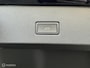 Volkswagen T-Roc 1.5 TSI R-Line|PANO|IQ|Massage|Keyless|BLIS