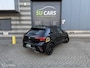 Volkswagen T-Roc 1.5 TSI R-Line|PANO|IQ|Massage|Keyless|BLIS