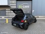 Volkswagen T-Roc 1.5 TSI R-Line|PANO|IQ|Massage|Keyless|BLIS