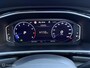 Volkswagen T-Roc 1.5 TSI R-Line|PANO|IQ|Massage|Keyless|BLIS