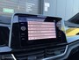 Volkswagen T-Roc 1.5 TSI R-Line|PANO|IQ|Massage|Keyless|BLIS