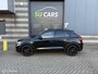 Volkswagen T-Roc 1.5 TSI R-Line|PANO|IQ|Massage|Keyless|BLIS