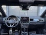 Volkswagen T-Roc 1.5 TSI R-Line|PANO|IQ|Massage|Keyless|BLIS
