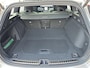 Volvo V60 2.0 T6 Plug-in hybrid AWD Plus Dark | Panoramadak | Sportstoelen | Pilot Assist | Stoelverwarming |